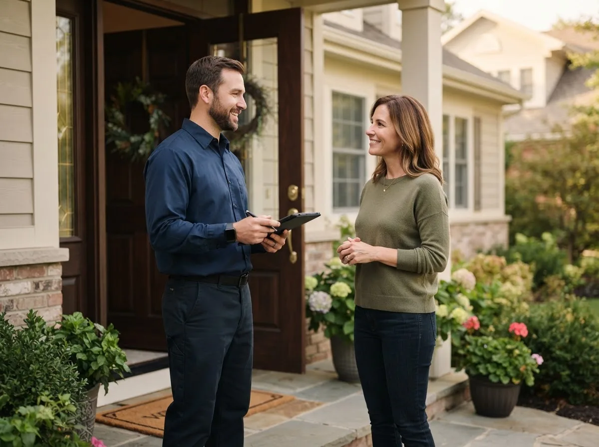 Water damage restoration FAQs for Heber, CA